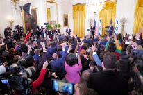 media/88/internationalleadersdivided_4588863t.jpg
