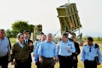 media/88/israelstrikeshouthi_4598883t.jpg