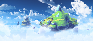 media/88/kickstarterskage_1128874t.png