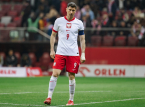 Lewandowski, Donnarumma, Guirassy ja suurimmat t&auml;hdet, jotka j&auml;tt&auml;v&auml;t MM-kisat 2026 v&auml;liin