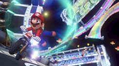 media/88/mariokart8_1168884t.jpg