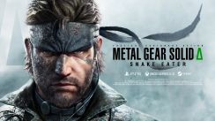 media/88/metalgearsolid_4028893t.jpg