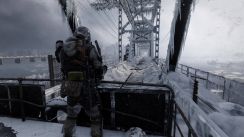 media/88/metroexodus_2748893t.jpg