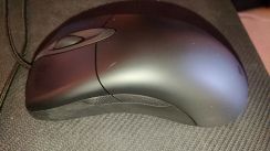 media/88/microsoftprointellimouse_2948853t.jpg