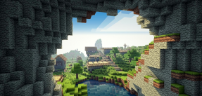 media/88/minecraftarslappt_1258824t.png