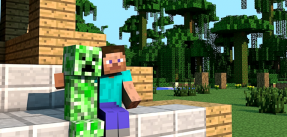 media/88/minecraftarslappt_1258834t.png