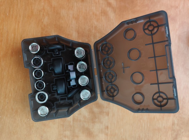 Nacon Revolution X Unlimited (Xbox & PC)