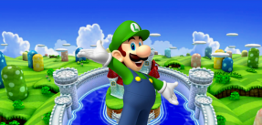 media/88/newsuperluigi_848804t.png