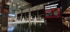media/88/osloairportsuspends_4678863t.jpg