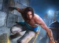 Prince of Persia: The Sands of Time Remake ulos tammikuussa 2021