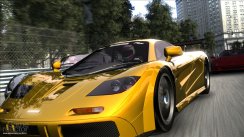 media/88/projectgothamracing_118811t.jpg
