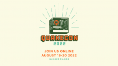 media/88/quakecon2022take_3768813t.png