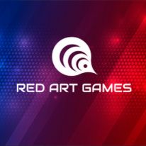 media/88/redartgames_4298813t.jpg