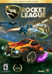 media/88/rocketleague_2538813t.jpg