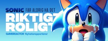 media/88/sega_4208863t.jpg