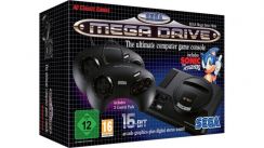 media/88/segamegadrive_2798803t.jpg