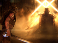 Raportti: Ninja Theory oli jo vaikeuksissa, kun se julkisti pelin Senua