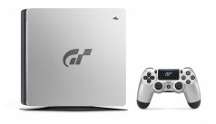 media/88/sonyannounceslimited_2178843t.jpg