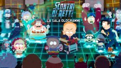 media/88/southpark_2308873t.jpg