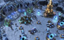 media/88/starcraft2_678891t.jpg