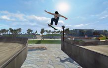 media/88/tonyhawk_188883t.jpg