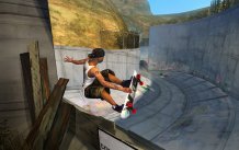 media/88/tonyhawk_188888t.jpg