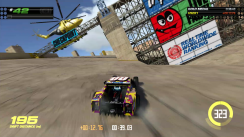 media/88/trackmaniaturbo_1708813t.png