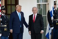media/88/unitedstatesstrikes_4588843t.jpg