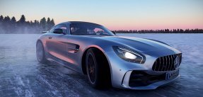 media/88/vinnprojectcars_2208853t.jpg