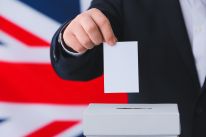 media/88/votingageuk_4608833t.jpg