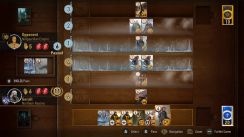 media/88/witcher3_2988813t.jpg