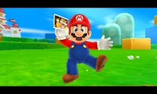 media/89/75supermario_258972t.jpg