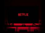 Netflixin Geeked Week palaa vuonna 2024