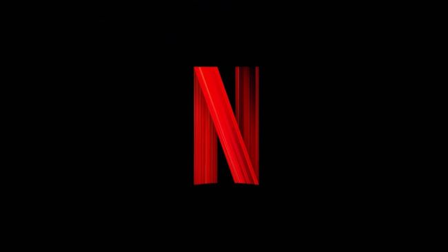 Netflix Houses upottaa katsojat suosikkisarjojensa maailmoihin