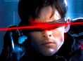 James Marsden kuvailee Kykloopin "erityistä" paluuta elokuvassa Avengers: Doomsday