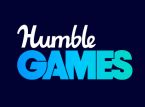Humble Bundlen julkaisuyhtiössä tehdään suuria rakennemuutoksia, ja henkilökuntaa lomautetaan