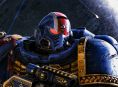 Warhammer 40,000: Space Marine II, Patch 11 saapuu marraskuussa