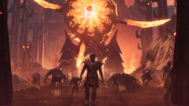 Puolet The Elder Scrolls IV: Oblivion Remastered -pelaajista lopettaa noin 15 tunnin jälkeen