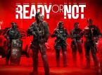 Ready or Not (PS5) loistaa taktisuudellaan ja monipuolisuudellaan, mutta yksi asia suorastaan turhauttaa