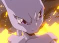Voit katsoa koko ikonisen Pokémon: The First Movien YouTubessa