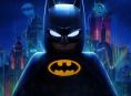 Lego Batman: Legacy of the Dark Knight ennakossa, Arkham-jatko-osa, jonka olemme aina halunneet?