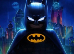 Lego Batman: Legacy of the Dark Knight
