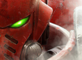Warhammer 40,000: Dawn of War IV saattaa tehdä Warhammer-videopelien historiaa