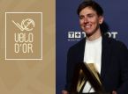 V&eacute;lo d'Or -finalistit: py&ouml;r&auml;ilyn parhaat miehet ja naiset vuonna 2025