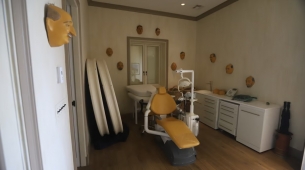 Epsteinin saarelta julkisuuteen aiemmin näkemättömiä kuvia: tässä lista