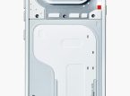Nothing Phone 4(a)
