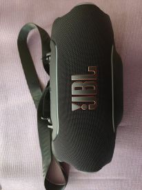 JBL Xtreme 5