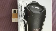 JBL Xtreme 5