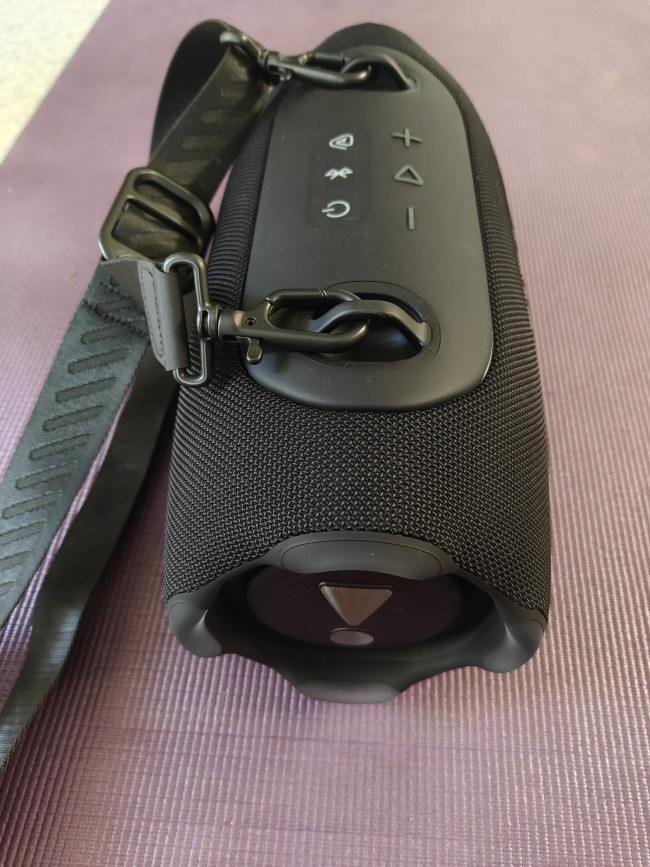 JBL Xtreme 5