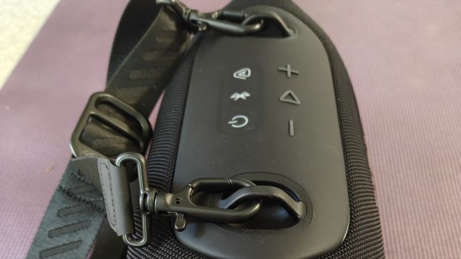 /media/89/_4898973_661x372.jpg
